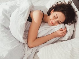 comment mieux dormir